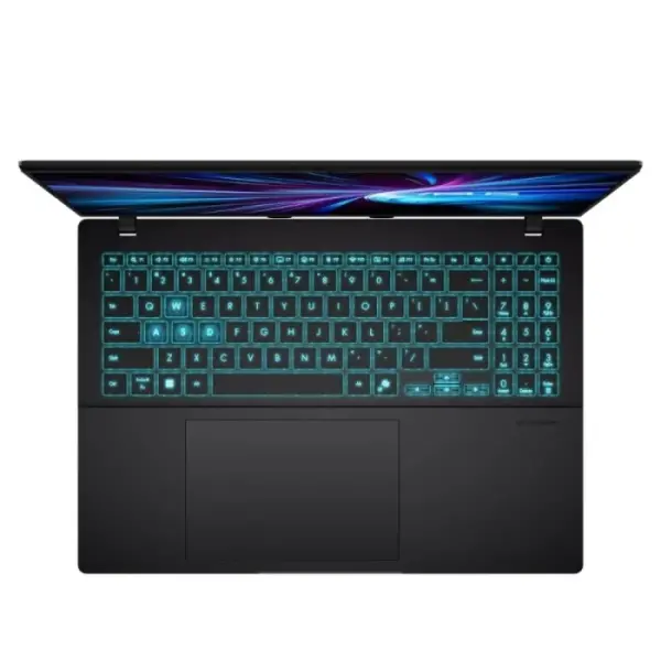 Laptop Gaming Asus V16 V3607VH-RP084W Core 5-210H RTX 5050 16