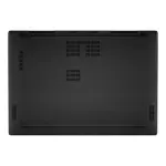 Laptop Gaming Asus V16 V3607VH-RP084W Core 5-210H RTX 5050 16