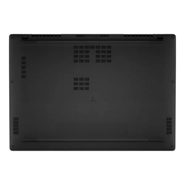 Laptop Gaming Asus V16 V3607VH-RP084W Core 5-210H RTX 5050 16