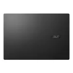 Laptop Gaming Asus V16 V3607VH-RP084W Core 5-210H RTX 5050 16
