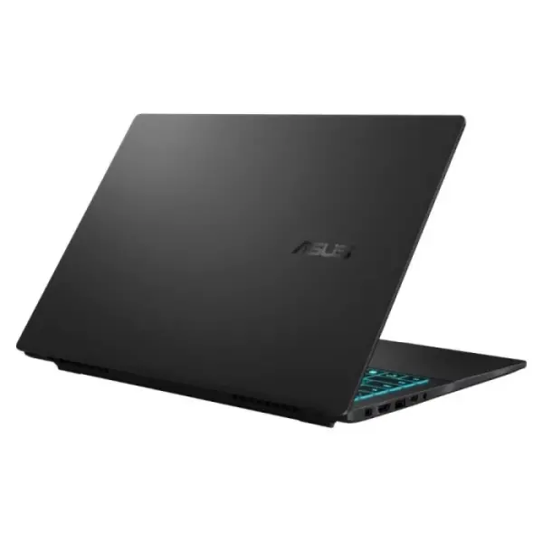 Laptop Gaming Asus V16 V3607VH-RP084W Core 5-210H RTX 5050 16