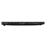 Laptop Gaming Asus V16 V3607VH-RP084W Core 5-210H RTX 5050 16