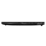 Laptop Gaming Asus V16 V3607VH-RP084W Core 5-210H RTX 5050 16