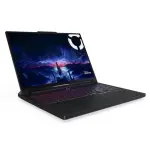 Laptop Gaming Lenovo Legion Pro 7 16IAX10H 83F500JGVN Ultra 9 RTX 5070 Ti