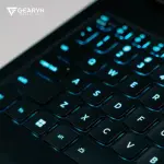Laptop Gaming Lenovo Legion Pro 7 16IAX10H 83F500JGVN Ultra 9 RTX 5070 Ti