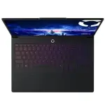 Laptop Gaming Lenovo Legion Pro 7 16IAX10H 83F500JGVN Ultra 9 RTX 5070 Ti