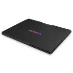 Laptop Gaming Lenovo Legion Pro 7 16IAX10H 83F500JGVN Ultra 9 RTX 5070 Ti