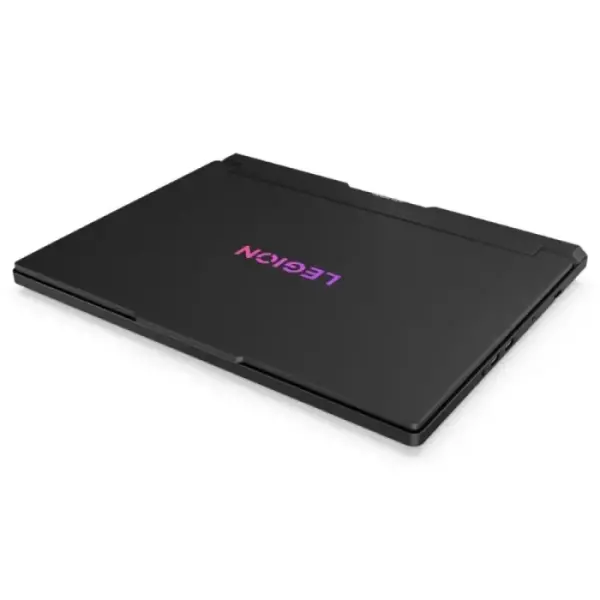 Laptop Gaming Lenovo Legion Pro 7 16IAX10H 83F500JGVN Ultra 9 RTX 5070 Ti
