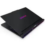 Laptop Gaming Lenovo Legion Pro 7 16IAX10H 83F500JGVN Ultra 9 RTX 5070 Ti