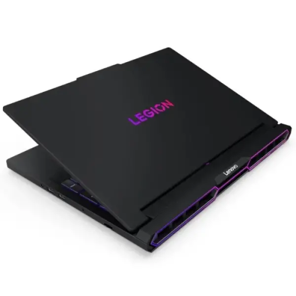 Laptop Gaming Lenovo Legion Pro 7 16IAX10H 83F500JGVN Ultra 9 RTX 5070 Ti