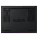 Laptop Gaming Lenovo Legion Pro 7 16IAX10H 83F500JGVN Ultra 9 RTX 5070 Ti