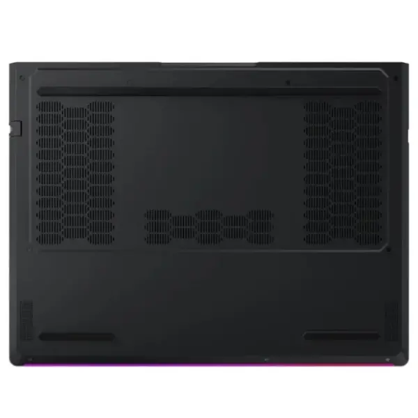 Laptop Gaming Lenovo Legion Pro 7 16IAX10H 83F500JGVN Ultra 9 RTX 5070 Ti