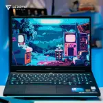 Laptop Gaming Lenovo Legion Pro 7 16IAX10H 83F500JGVN Ultra 9 RTX 5070 Ti