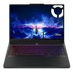 Laptop Gaming Lenovo Legion Pro 7 16IAX10H 83F500JGVN Ultra 9 RTX 5070 Ti