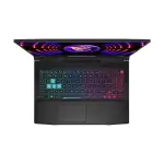 Laptop Gaming MSI Katana 15 B13VEK-2440VN i7-13620H RTX 4050 16GB 1TB 15.6" FHD
