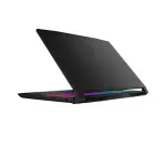 Laptop Gaming MSI Katana 15 B13VEK-2440VN i7-13620H RTX 4050 16GB 1TB 15.6" FHD