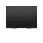 Laptop Gaming MSI Katana 15 B13VEK-2440VN i7-13620H RTX 4050 16GB 1TB 15.6" FHD