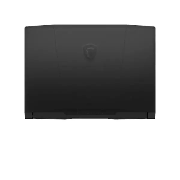 Laptop Gaming MSI Katana 15 B13VEK-2440VN i7-13620H RTX 4050 16GB 1TB 15.6" FHD