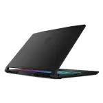 Laptop Gaming MSI Katana 15 B13VEK-2440VN i7-13620H RTX 4050 16GB 1TB 15.6" FHD