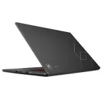 Laptop Gaming MSI Stealth 16 AI+ B3WF-007VN Intel Ultra 9 RTX 5060 16" OLED