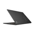 Laptop Gaming MSI Stealth 16 AI+ B3WG-008VN Intel Ultra 9 RTX 5070 16" OLED