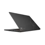 Laptop Gaming MSI Stealth 16 AI+ B3WG-008VN Intel Ultra 9 RTX 5070 16" OLED