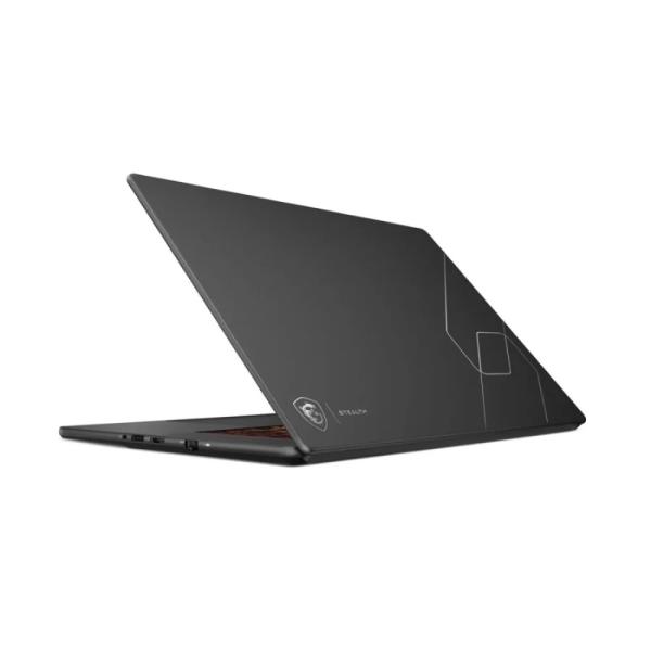 Laptop Gaming MSI Stealth 16 AI+ B3WG-008VN Intel Ultra 9 RTX 5070 16" OLED