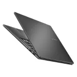 Laptop MSI Prestige 14 AI+ D3MG-022VN Core Ultra 7 355 Siêu Mỏng Cao Cấp