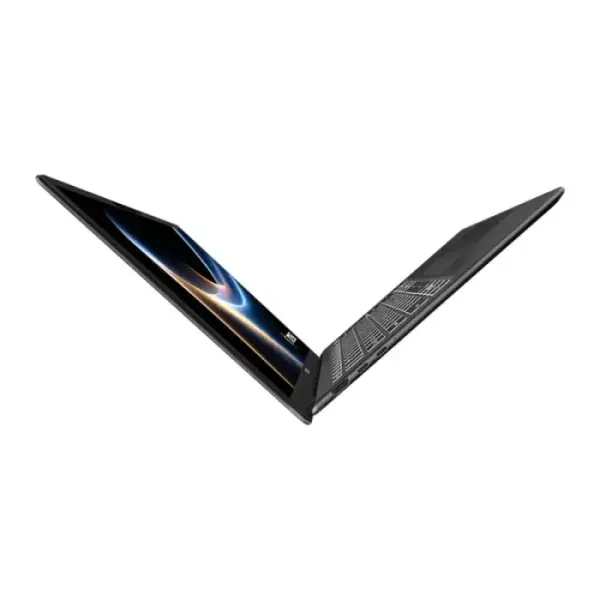 Laptop MSI Prestige 14 AI+ D3MG-022VN Core Ultra 7 355 Siêu Mỏng Cao Cấp