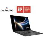 Laptop MSI Prestige 14 AI+ D3MG-022VN Core Ultra 7 355 Siêu Mỏng Cao Cấp