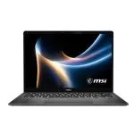 Laptop MSI Prestige 14 AI+ D3MG-022VN Core Ultra 7 355 Siêu Mỏng Cao Cấp