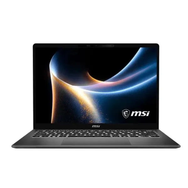 Laptop MSI Prestige 14 AI+ D3MG-022VN Core Ultra 7 355 Siêu Mỏng Cao Cấp