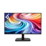 Màn hình Acer EK271 P6 27 inch IPS 144Hz - Gaming & Văn Phòng Chuyên Nghiệp