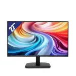 Màn hình Acer EK271 P6 27 inch IPS 144Hz - Gaming & Văn Phòng Chuyên Nghiệp