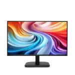 Màn hình Acer EK271 P6 27 inch IPS 144Hz - Gaming & Văn Phòng Chuyên Nghiệp