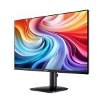 Màn hình Acer EK271 P6 27 inch IPS 144Hz - Gaming & Văn Phòng Chuyên Nghiệp
