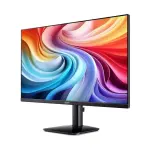 Màn hình Acer EK271 P6 27 inch IPS 144Hz - Gaming & Văn Phòng Chuyên Nghiệp