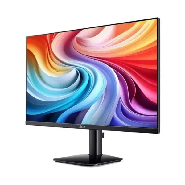 Màn hình Acer EK271 P6 27 inch IPS 144Hz - Gaming & Văn Phòng Chuyên Nghiệp