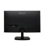 Màn hình Acer EK271 P6 27 inch IPS 144Hz - Gaming & Văn Phòng Chuyên Nghiệp