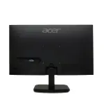 Màn hình Acer EK271 P6 27 inch IPS 144Hz - Gaming & Văn Phòng Chuyên Nghiệp