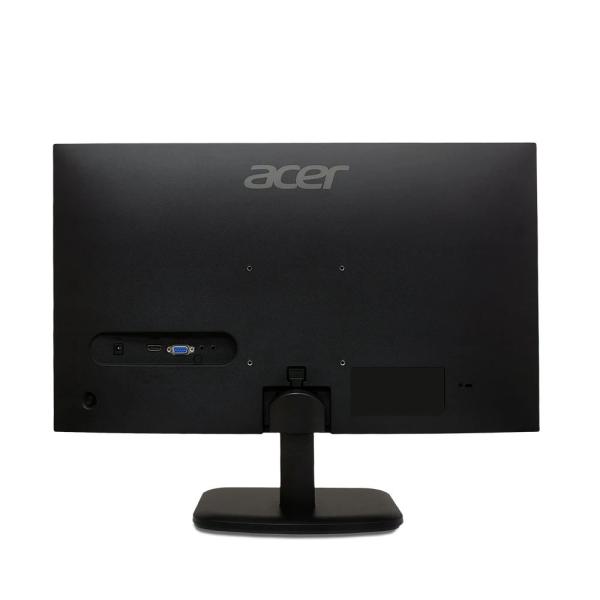 Màn hình Acer EK271 P6 27 inch IPS 144Hz - Gaming & Văn Phòng Chuyên Nghiệp