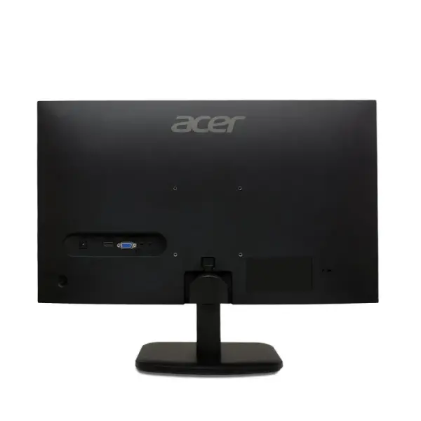 Màn hình Acer EK271 P6 27 inch IPS 144Hz - Gaming & Văn Phòng Chuyên Nghiệp