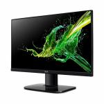 Màn hình Acer KA242Y 24 inch IPS 144Hz Full HD