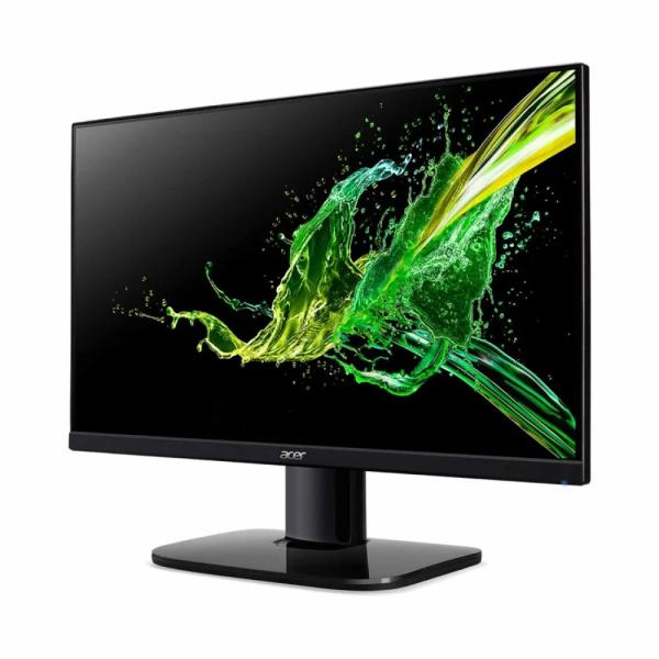 Màn hình Acer KA242Y 24 inch IPS 144Hz Full HD