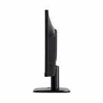 Màn hình Acer KA242Y 24 inch IPS 144Hz Full HD