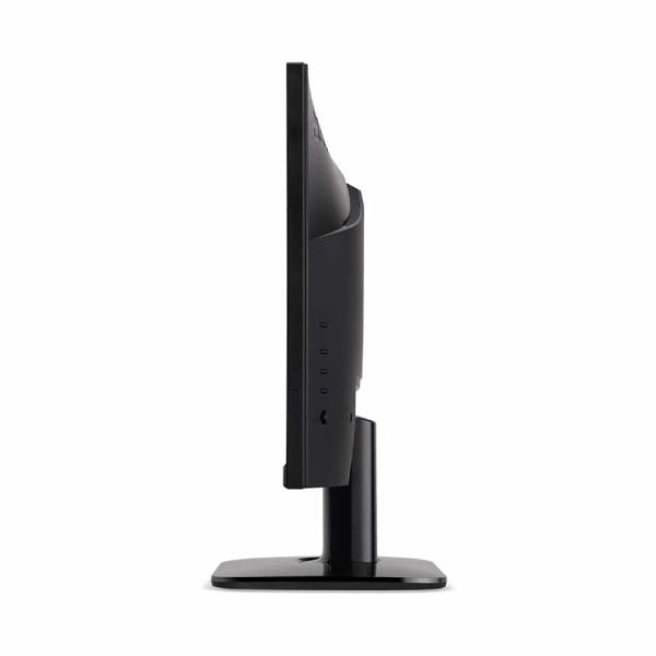 Màn hình Acer KA242Y 24 inch IPS 144Hz Full HD