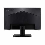 Màn hình Acer KA242Y 24 inch IPS 144Hz Full HD