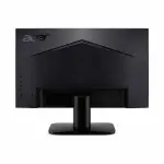Màn hình Acer KA242Y 24 inch IPS 144Hz Full HD