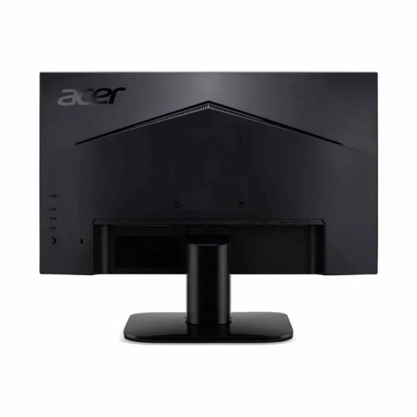 Màn hình Acer KA242Y 24 inch IPS 144Hz Full HD