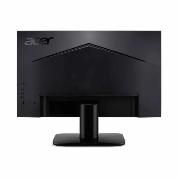 Màn hình Acer KA242Y 24 inch IPS 144Hz Full HD